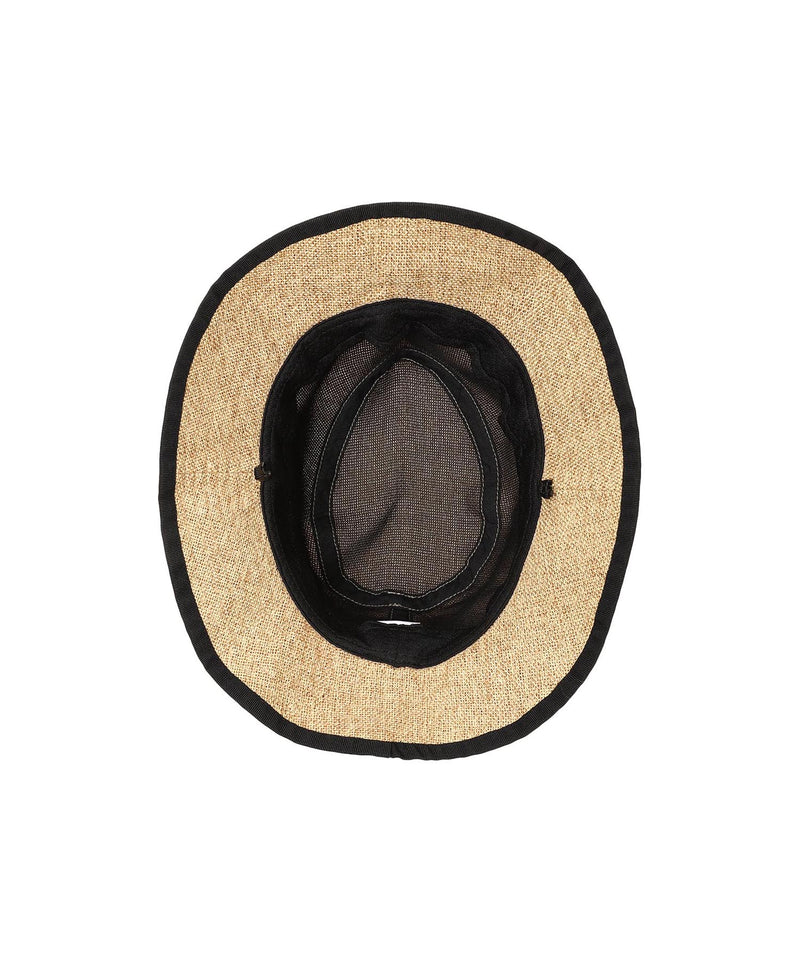 Kids Hike Hat-THE NORTH FACE-Forget-me-nots Online Store