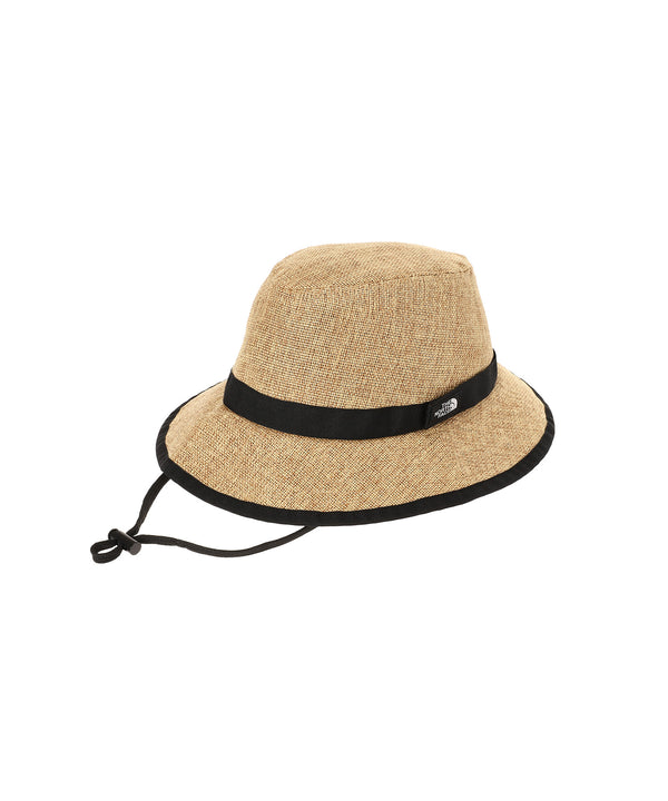 Kids Hike Hat-THE NORTH FACE-Forget-me-nots Online Store