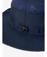 Kids Novelty Sunshield Hat-THE NORTH FACE-Forget-me-nots Online Store