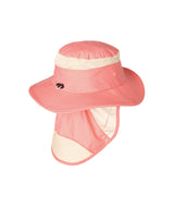 Kids Sunshield Hat-THE NORTH FACE-Forget-me-nots Online Store