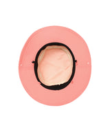 Kids Sunshield Hat-THE NORTH FACE-Forget-me-nots Online Store