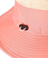 Kids Sunshield Hat-THE NORTH FACE-Forget-me-nots Online Store