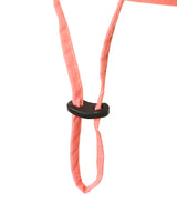 Kids Sunshield Hat-THE NORTH FACE-Forget-me-nots Online Store