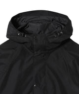 Stow Away Jacket-THE NORTH FACE-Forget-me-nots Online Store