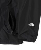 Stow Away Jacket-THE NORTH FACE-Forget-me-nots Online Store