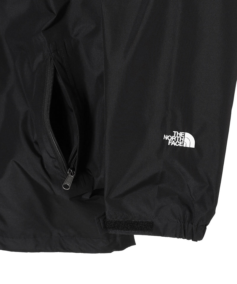 Stow Away Jacket-THE NORTH FACE-Forget-me-nots Online Store