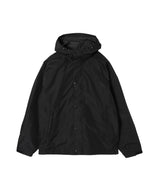 Stow Away Jacket-THE NORTH FACE-Forget-me-nots Online Store