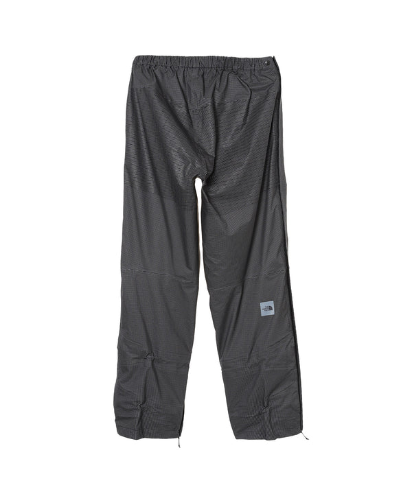 Enride Rain Pant-THE NORTH FACE-Forget-me-nots Online Store