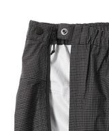 Enride Rain Pant-THE NORTH FACE-Forget-me-nots Online Store