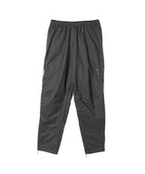 Enride Rain Pant-THE NORTH FACE-Forget-me-nots Online Store