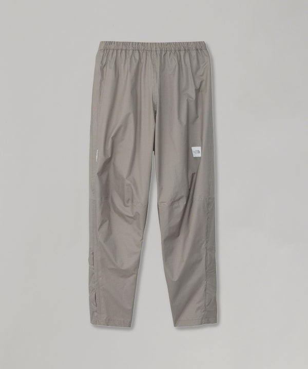 Enride Rain Pant