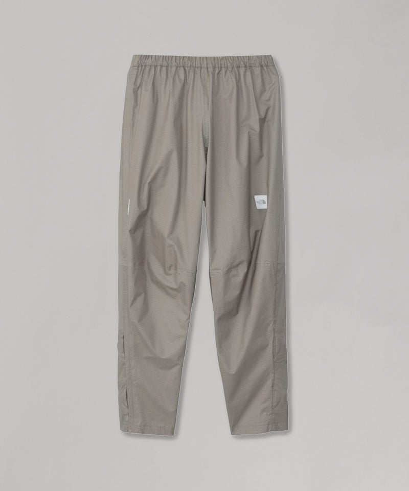 Enride Rain Pant