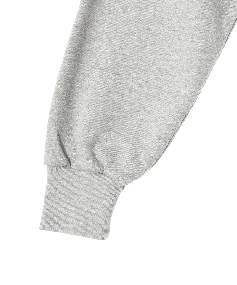 No Problemo Sweatshirt-Aries-Forget-me-nots Online Store