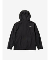 Compact Anorak-THE NORTH FACE-Forget-me-nots Online Store