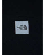 Enride Track Jacket-THE NORTH FACE-Forget-me-nots Online Store