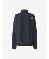 Enride Track Jacket-THE NORTH FACE-Forget-me-nots Online Store