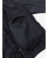 Enride Track Jacket-THE NORTH FACE-Forget-me-nots Online Store