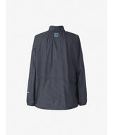 Enride Wind Jacket-THE NORTH FACE-Forget-me-nots Online Store