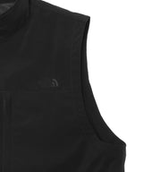 Trip Field Vest-THE NORTH FACE-Forget-me-nots Online Store