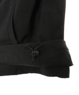 Trip Field Vest-THE NORTH FACE-Forget-me-nots Online Store