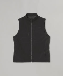 Trip Field Vest-THE NORTH FACE-Forget-me-nots Online Store