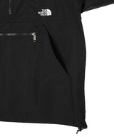 Compact Anorak-THE NORTH FACE-Forget-me-nots Online Store