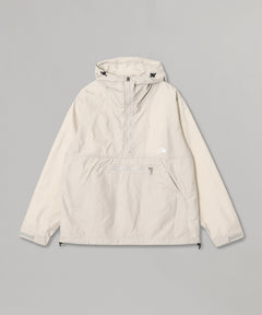 カラー：Off-White