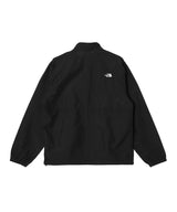 Compact Blouson