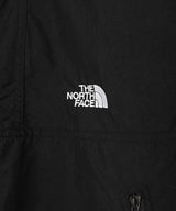 Compact Blouson-THE NORTH FACE-Forget-me-nots Online Store