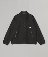 Compact Blouson-THE NORTH FACE-Forget-me-nots Online Store