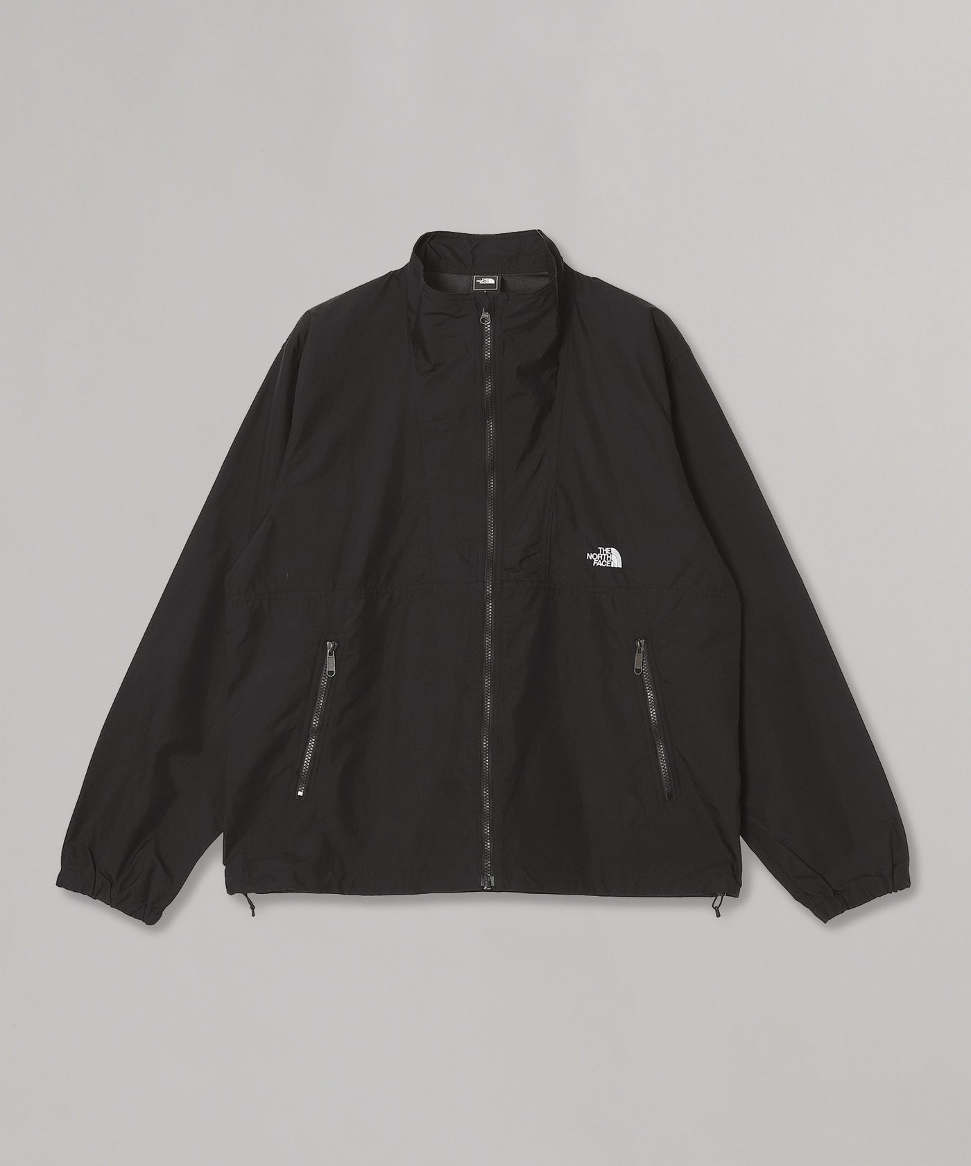 Compact Blouson｜THE NORTH FACE｜Forget-me-nots Online Store