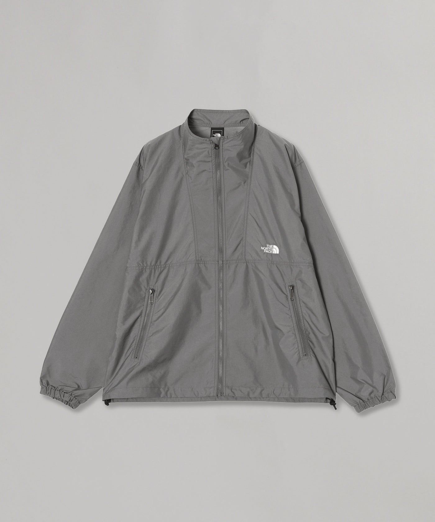 ジャケット・アウター THE NORTH FACE Compact Blouson Compact Blouson｜THE NORTH FACE｜Forget-me-nots Online Store