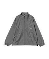 Compact Blouson