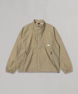 Compact Blouson-THE NORTH FACE-Forget-me-nots Online Store