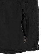 Compact Hooded Vest-THE NORTH FACE-Forget-me-nots Online Store