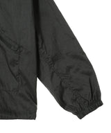 Gar Wind Jacket-THE NORTH FACE-Forget-me-nots Online Store