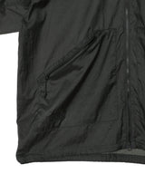 Gar Wind Jacket-THE NORTH FACE-Forget-me-nots Online Store