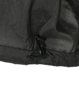 Gar Wind Jacket-THE NORTH FACE-Forget-me-nots Online Store