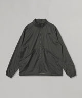 Gar Wind Jacket-THE NORTH FACE-Forget-me-nots Online Store