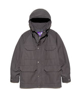 65/35 Mountain Parka-NORTH FACE PLABEL-Forget-me-nots Online Store