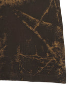 I Love Alieno Camo Ss Tee-Aries-Forget-me-nots Online Store