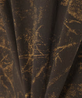 I Love Alieno Camo Ss Tee-Aries-Forget-me-nots Online Store