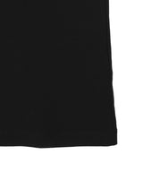 No Problemo Ls Tee