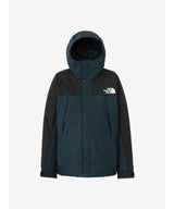 Mountain Light Jacket-THE NORTH FACE-Forget-me-nots Online Store