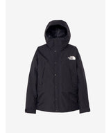 Mountain Light Jacket-THE NORTH FACE-Forget-me-nots Online Store