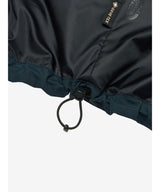 Mountain Light Jacket-THE NORTH FACE-Forget-me-nots Online Store