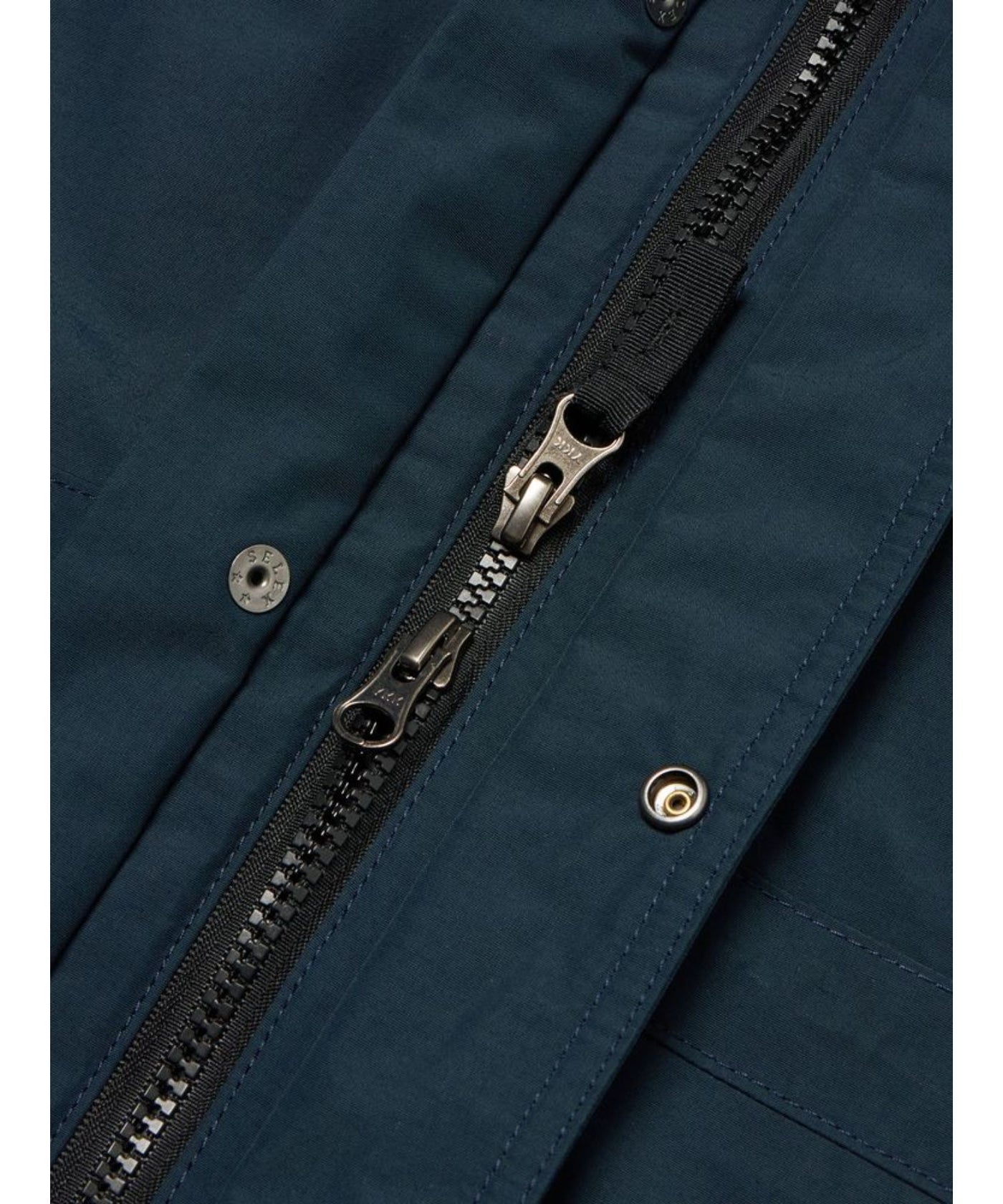 ザノースフェイス(THE NORTH FACE)｜【M】Mountain Light Jacket