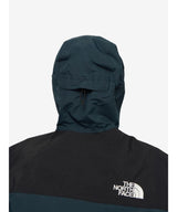 Mountain Light Jacket-THE NORTH FACE-Forget-me-nots Online Store