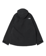 Winter Dance Jacket-THE NORTH FACE-Forget-me-nots Online Store