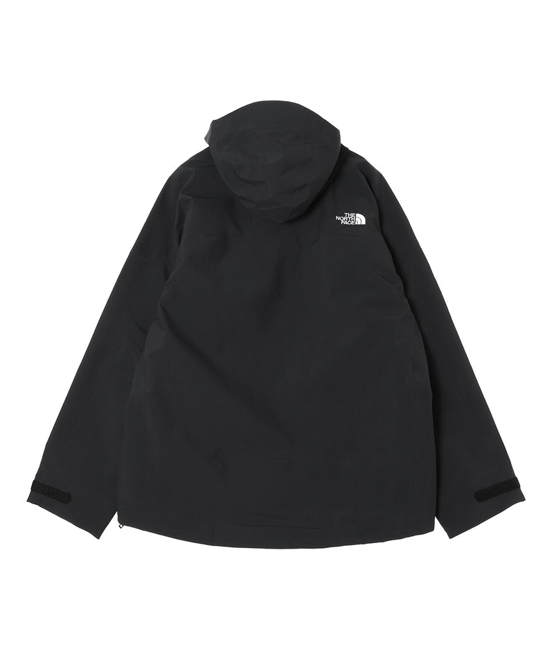 Winter Dance Jacket-THE NORTH FACE-Forget-me-nots Online Store